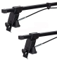 5) Roof Rack M02TR