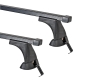 1) Roof Rack M0K3 ST