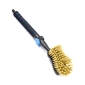 Washing Brush NT Premium Soft