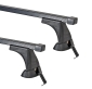 1) Roof Rack M0K1 ST