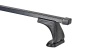 2) Roof Rack M0KK ST