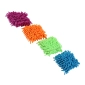 gabka-chenille-3.jpg