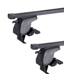 Roof Rack M003 Plus 130cm