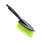 Washing Brush Z