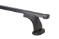 2) Roof Rack M0KD ST