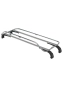 Unispider-Rear-Rack-001.jpg