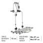 bici-ok-camper_dettaglio02_testi__EN.jpeg
