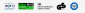 Screenshot 2021-10-13 111902.png