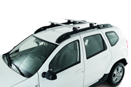 FABBRI Roof Rack AL524/116