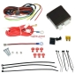 wiring.jpg