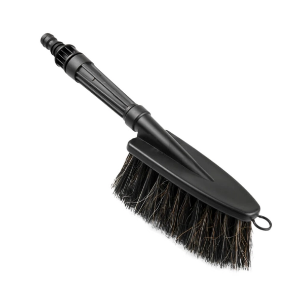 Washing Brush M Mixed