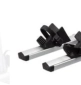 wheel holder 2.jpg