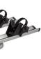 wheel holder.jpg