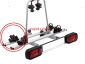 wheel holder 3.jpg