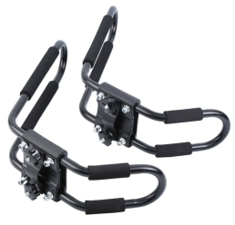 Surfing / Kayak V-Holders, J-Holders