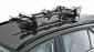 Huski-ski-board_principale-1536x864.jpg