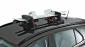 taco-ski-board_principale.jpg