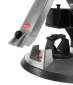 Kolumbus-ski-board_focus.jpg