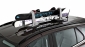 kolumbus-ski-board-1536x864.jpg