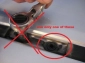 13) Fixed point