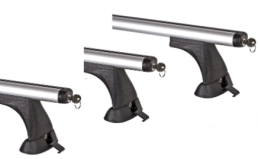 M0K Elgrand E51 130cm Aero Set of 3