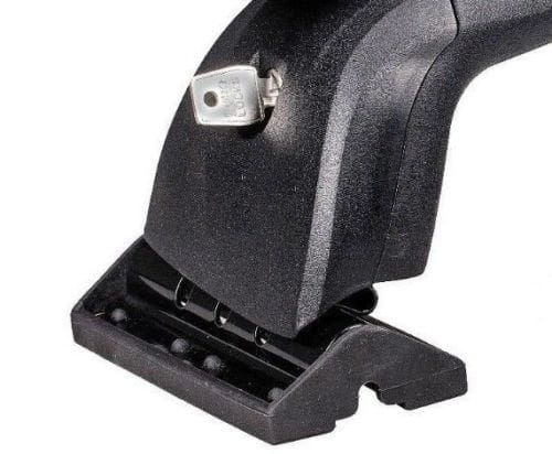 M103B Bracket