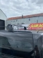 0_0_productGfx_8441.jpg