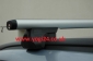 4) Roof Rack M003AF Aero
