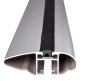 4) Dynamic bar profile