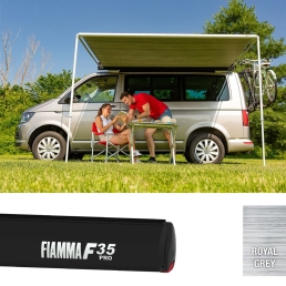 Fiamma F35 PRO Awning 180cm