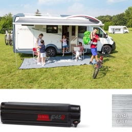 Fiamma F43s Awning 190cm