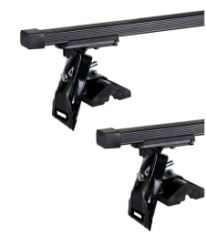 Roof Rack M Serena ST 130cm 