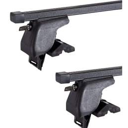 Roof Rack M Serena ST PLUS 130cm 