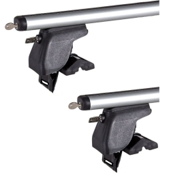 Roof Rack M Serena AERO 130cm 