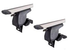 Roof Rack M Serena Dynamic 130cm 