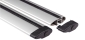 dynamic bars 2.jpg