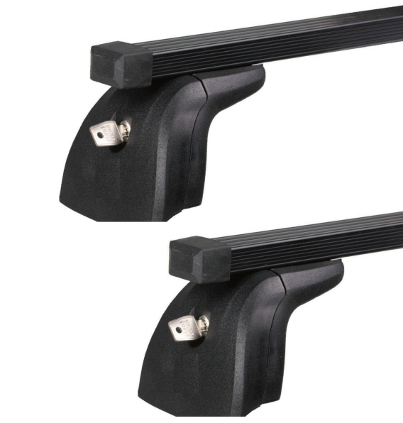 Roof rack M110B ST
