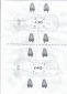 b112 ..jpg