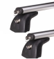 Roof rack M110B Aero
