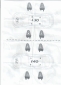 b112 ..jpg