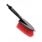 Washing Brush Z
