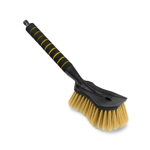 Washing Brush NT Standard Soft
