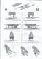 b112.jpg