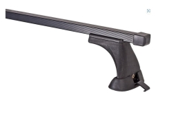 Sigle bar M0K Elgrand E51 130cm ST 