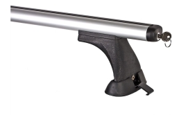 Single bar M0K Elgrand E51 130cm Aero