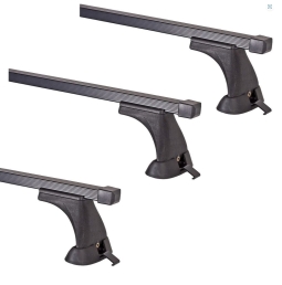 M0K Elgrand E51 130cm ST Set of 3