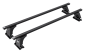 2) Roof Rack M103B ST
