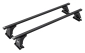 2) Roof Rack M103B ST