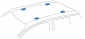 9) Fixed points