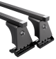 1) Roof Rack M106B ST